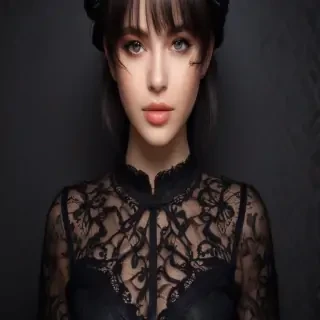 classy girly black wallpaper iphone