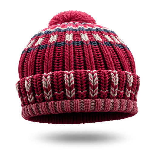 beanie mockup png