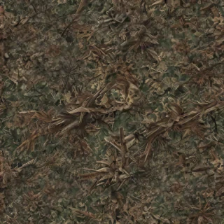 camo png