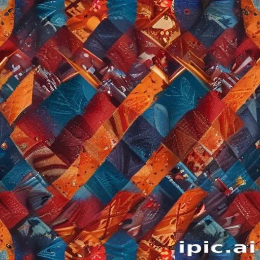 sock png