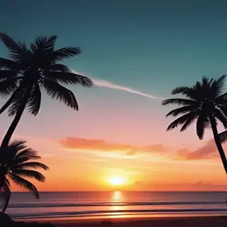 summer iphone wallpaper