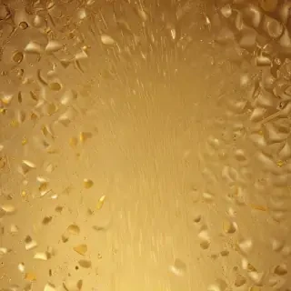 wallpaper for iphone gold
