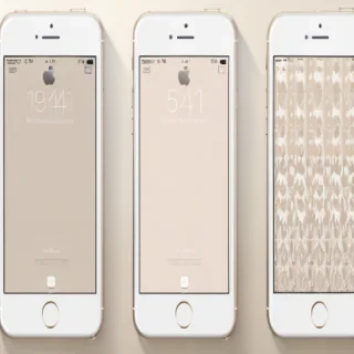 neutral iphone wallpapers