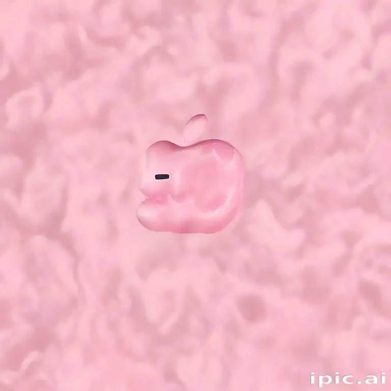 cute pink iphone wallpaper