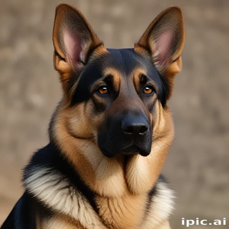 german shepherd wallpaper