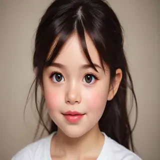 cute youn