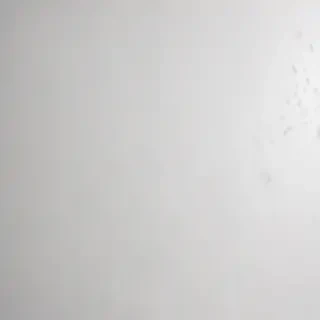 white grey background
