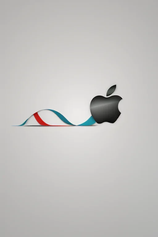 wallpaper iphone minimalist
