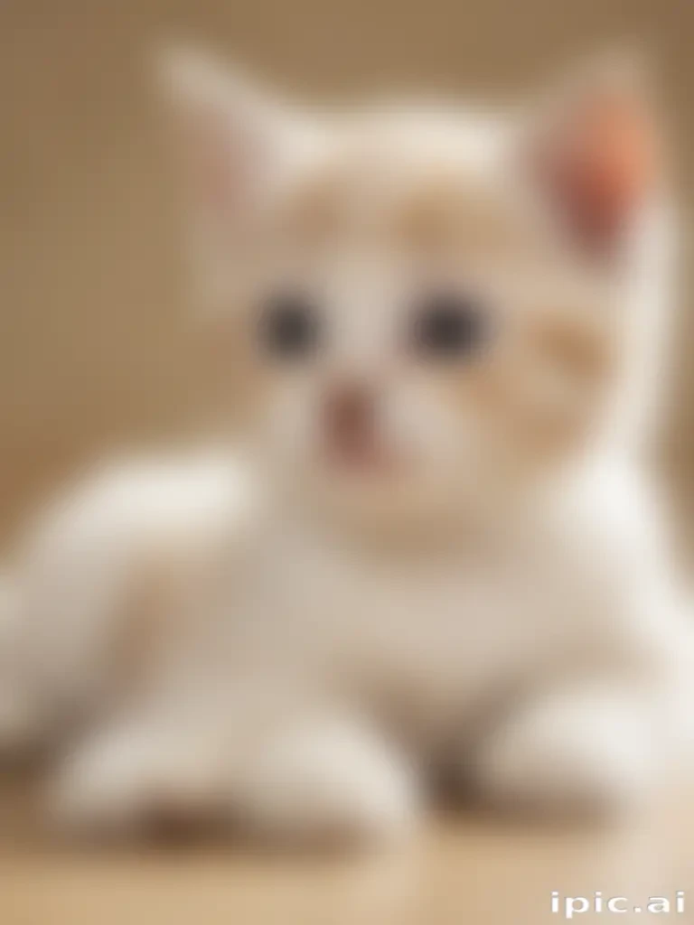 kitten wallpapers