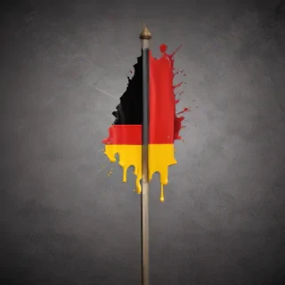 germany flag