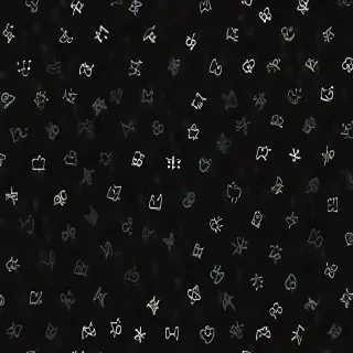 wallpapers black aesthetic