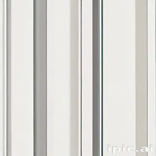 thin vertical line png