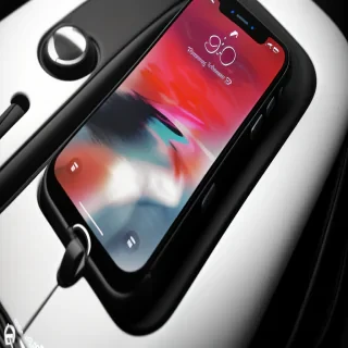iphone car backgrounds