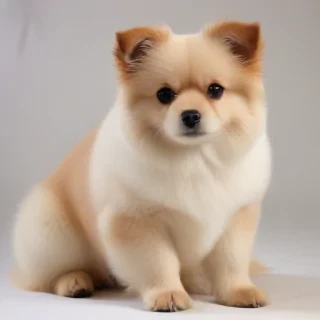 pekalier dog breed