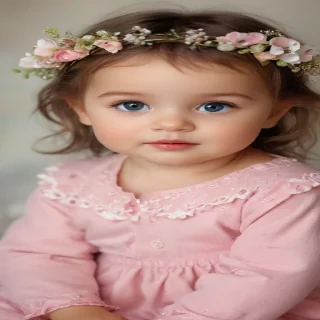 baby girl backgrounds