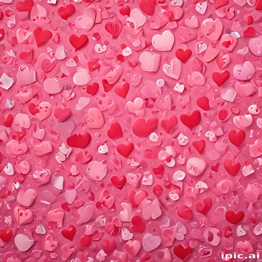 valentines wallpapers