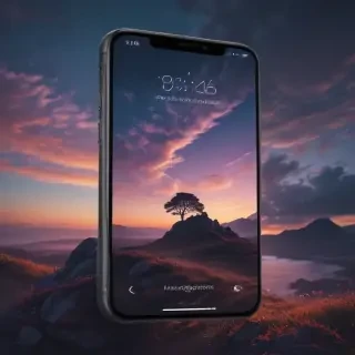 aesthetic wallpapers for iphones