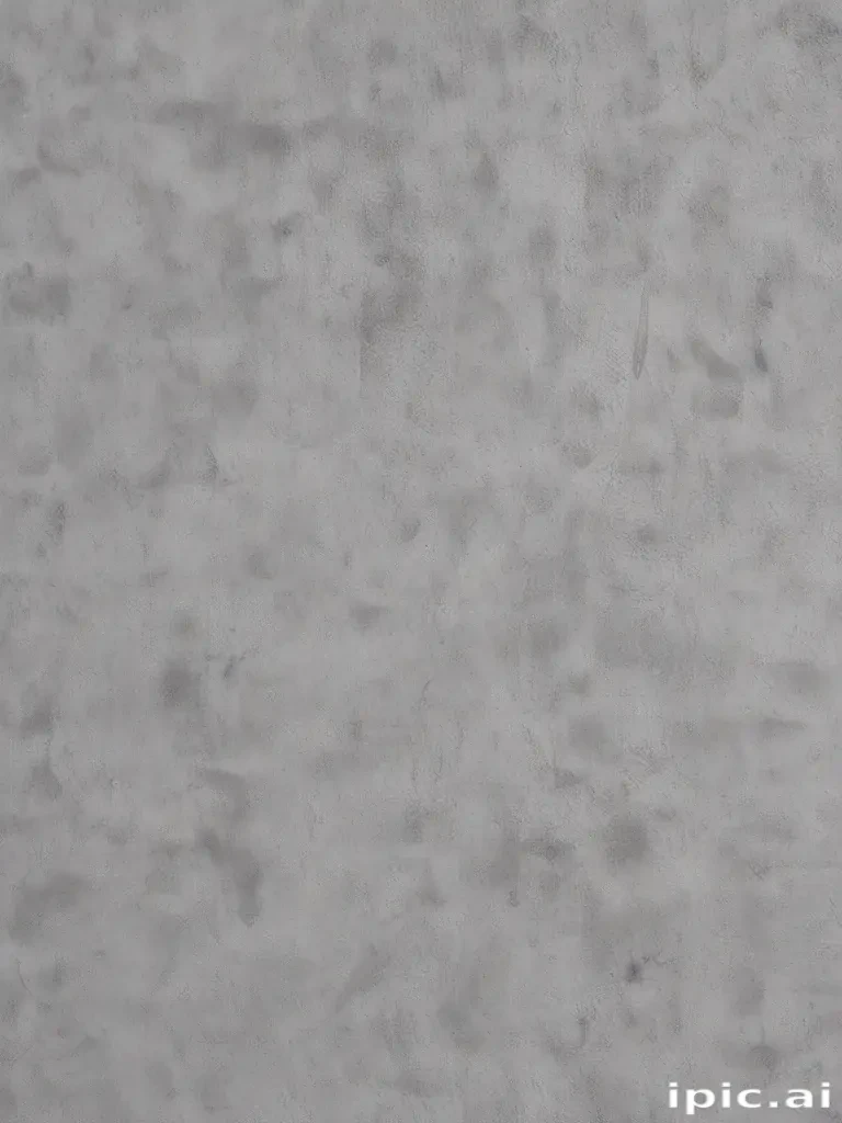 aesthetic grey