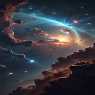 space public domain images