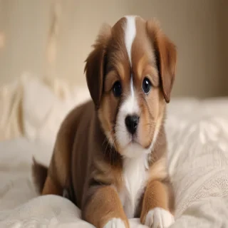 cutest puppy backgrounds
