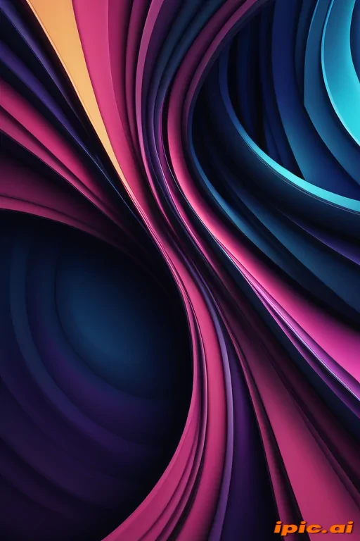 4k abstract wallpaper