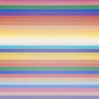 rainbow backgroud