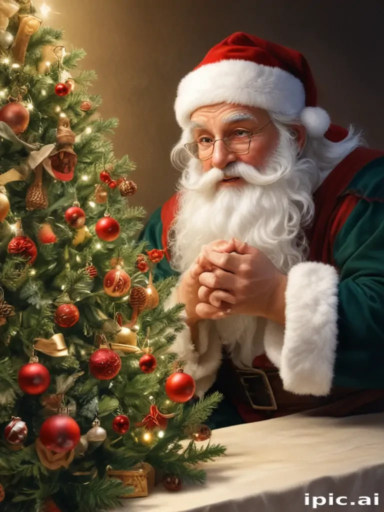 christmas clip art free images
