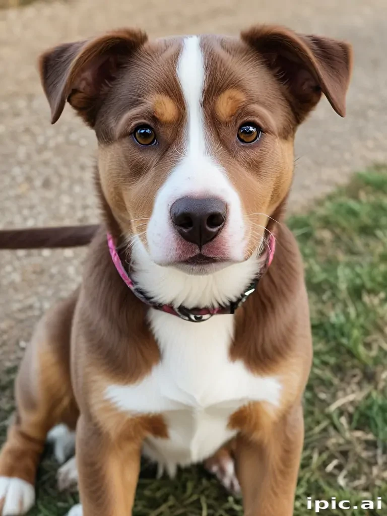 australian shepherd pit bull mix