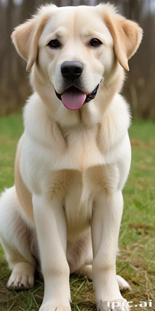 alaskan malador dog breed