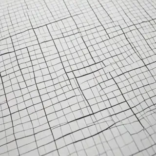 graph paper png