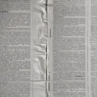 newspaper paper texture