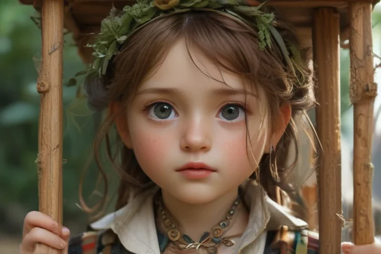 cutese pic