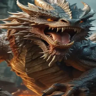 dragon images wallpaper