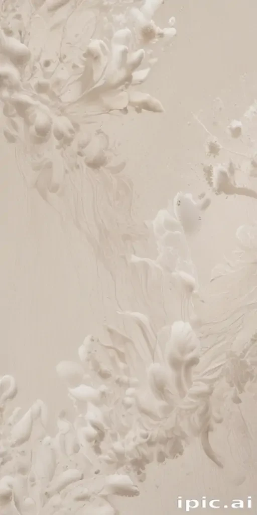 neutral wallpaper iphone