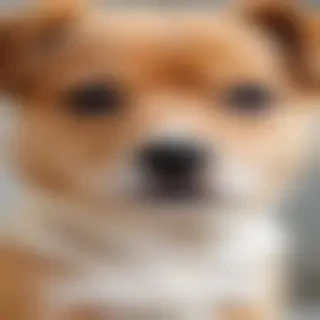phone wallpapers dog