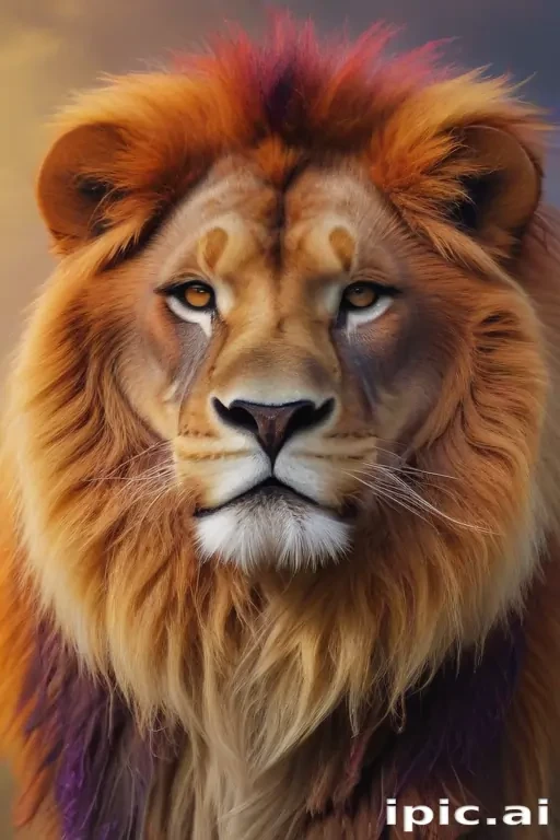 pride phone wallpaper