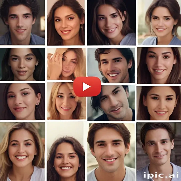 videos de amor