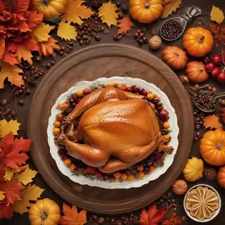 thanksgiving pngs