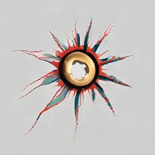 static png