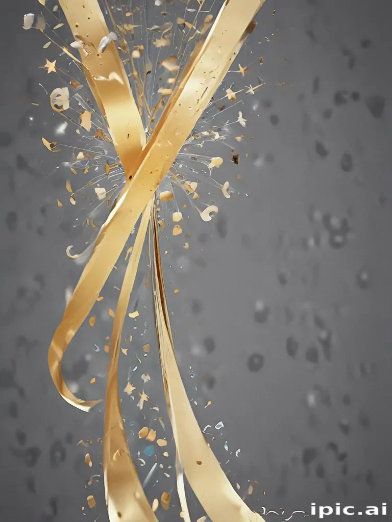 congratulations transparent background