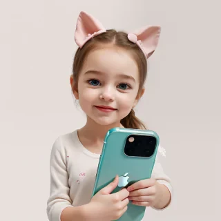 cute wallpapers for iphone 11