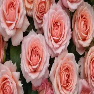 roses background wallpaper