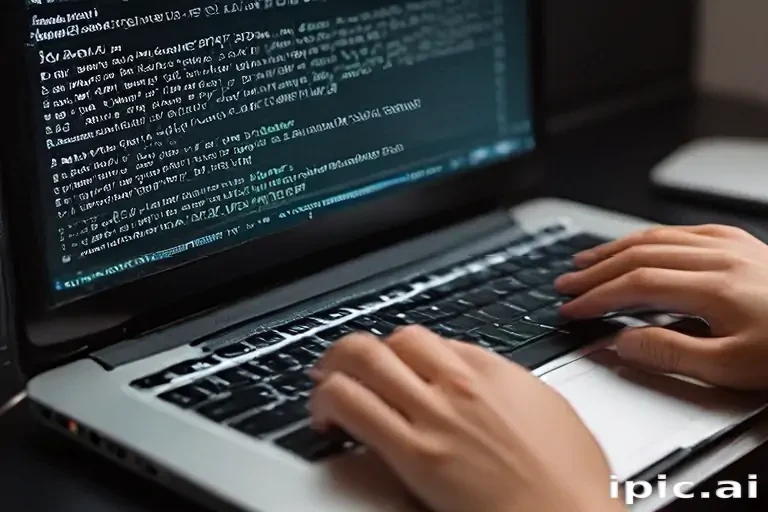 png coding