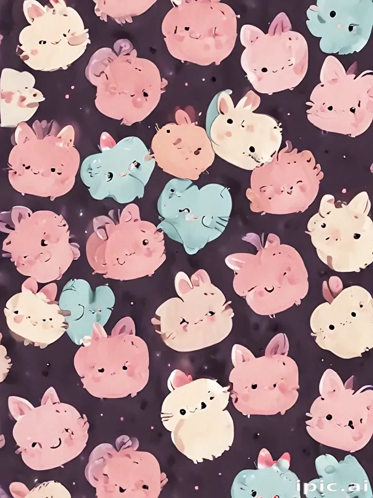 iphone backgrounds cute