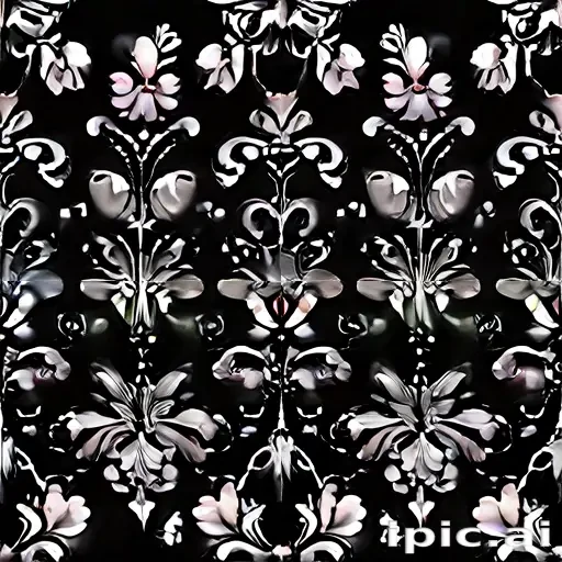 classy girly black wallpaper iphone