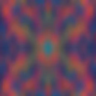 psychedelic png