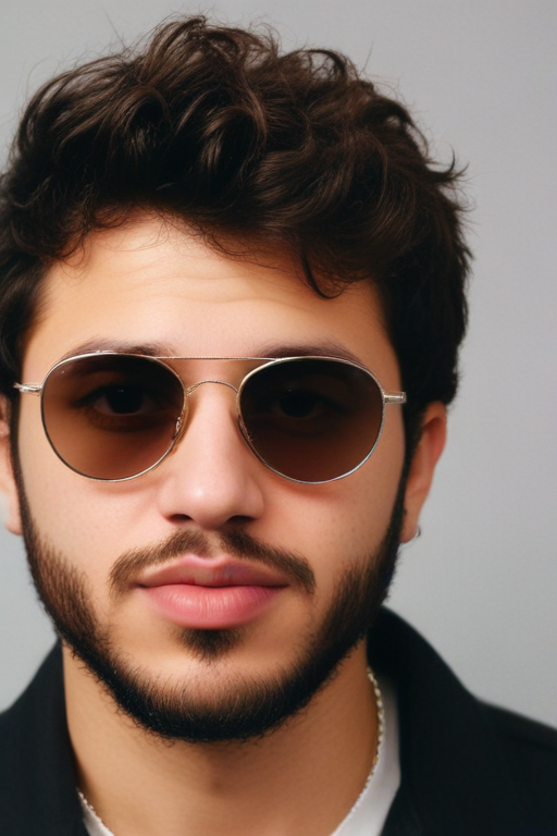 benny blanco shades selena gomez