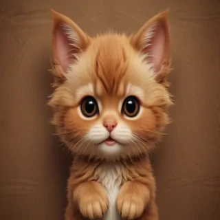 cute wallpapers brown