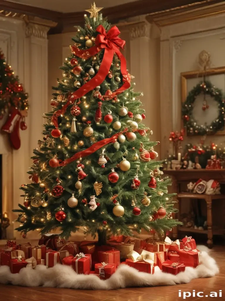 xmas images free clip art
