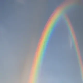 rainbow .png